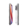 SPIGEN Ultra Hybrid Mag Magsafe do iPhone 16 Pro Frost Clear ACS08133 - 1279675 - zdjęcie 2